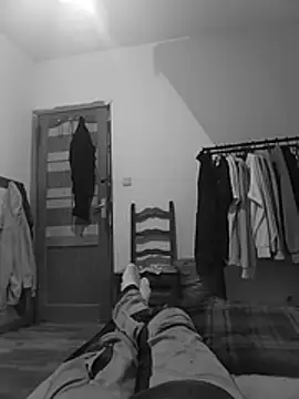 Kondziusk online show from 01/19/26, 07:12