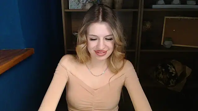 Your Jessy online show from 01/07/25, 05:20