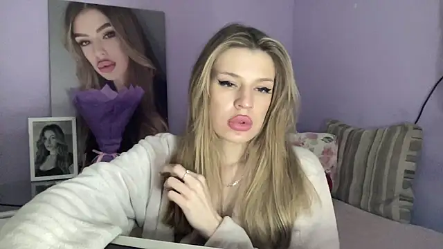 Your Jessy online show from 01/29/25, 09:39