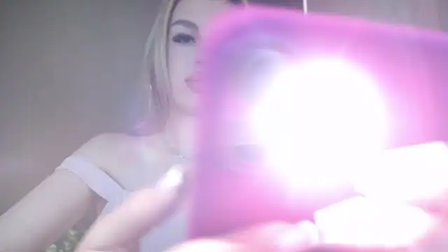 Your Jessy online show from 09/21/25, 11:12