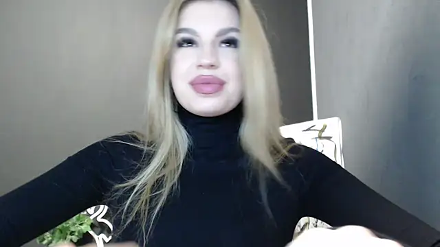 Your Jessy online show from 10/01/25, 01:06