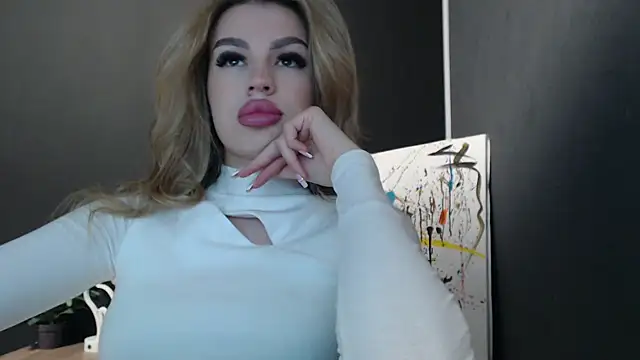 Your Jessy online show from 11/22/25, 02:05