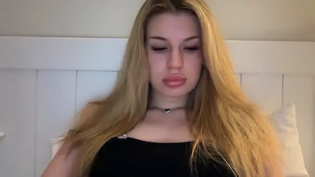 Your Jessy online show from 01/07/26, 08:22