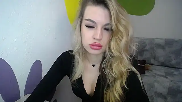 Your Jessy online show from 02/02/26, 12:37