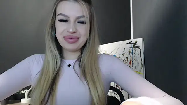 Your Jessy online show from 02/11/26, 01:16