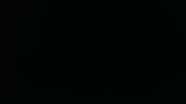 Your Jessy online show from 02/19/26, 01:29