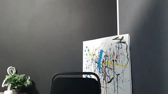 Your Jessy online show from 03/20/26, 01:27