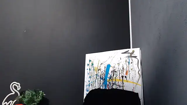Your Jessy online show from 07/02/26, 03:18