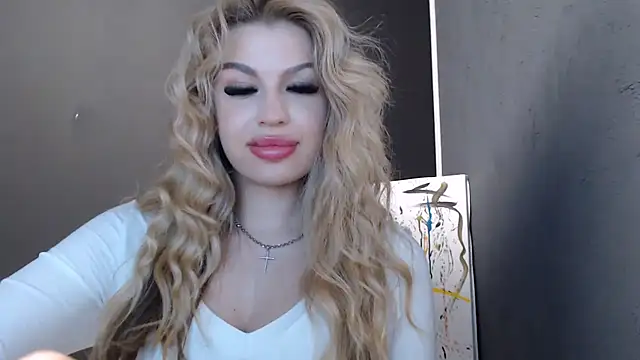 Your Jessy online show from 07/14/26, 01:39