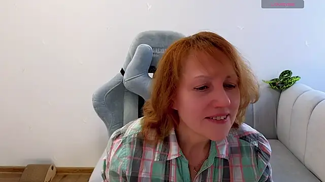 Ava Gardner  online show from 03/23/26, 06:50