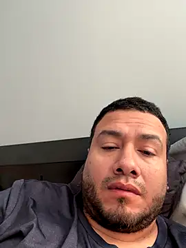 elamante03 online show from 12/04/24, 02:59