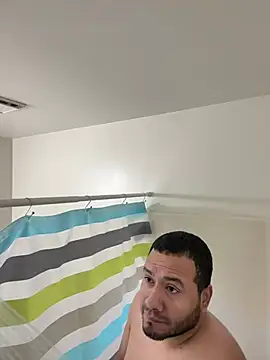 elamante03 online show from 01/07/25, 03:44