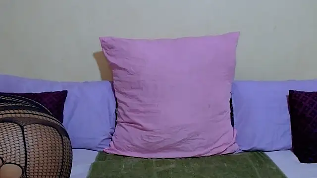 DiamondLuv29 online show from 01/19/26, 11:58