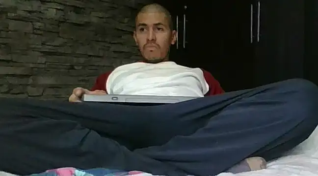 Sexylatin64 online show from 02/22/25, 10:31