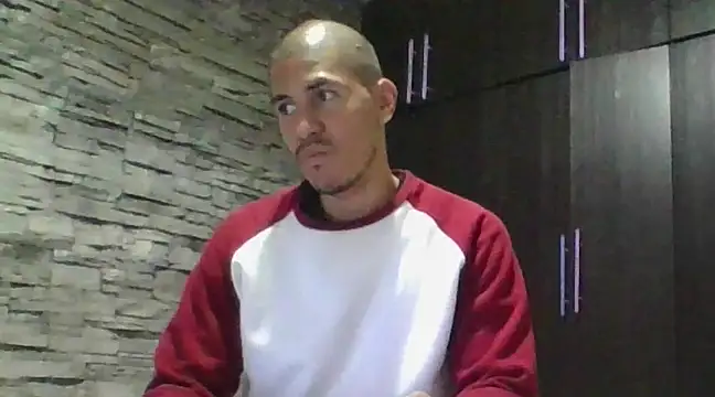 Sexylatin64 online show from 02/23/25, 02:29