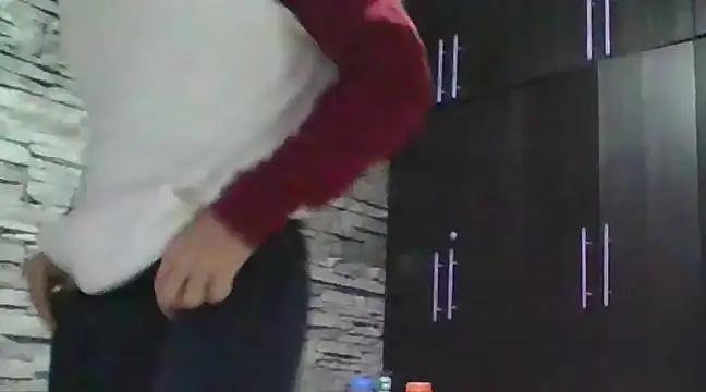 Sexylatin64 online show from 03/07/25, 02:36