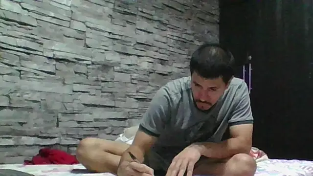 Sexylatin64 online show from 03/22/26, 01:09