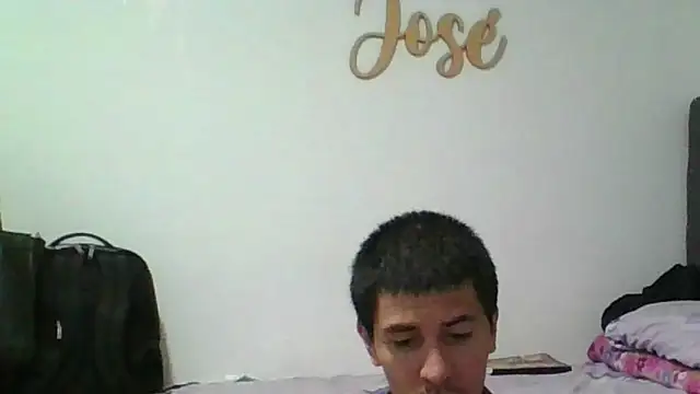 Sexylatin64 online show from 04/02/26, 01:47