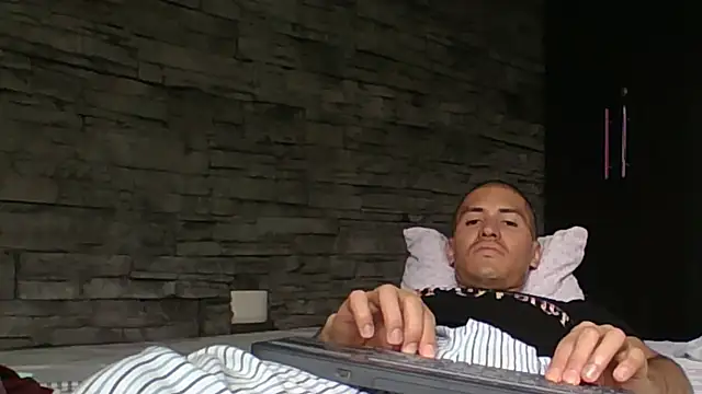 Sexylatin64 online show from 05/30/26, 04:04