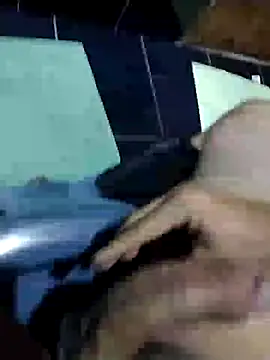 Snapshot of lm279 chatting on 12/06/24, 03:22 lm279 online show from 12/06/24, 03:22