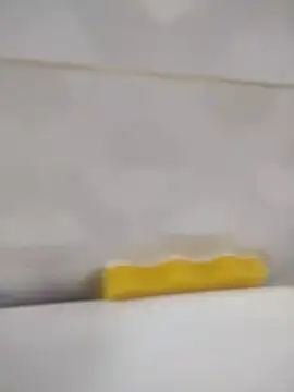 Snapshot of lm279 chatting on 12/27/24, 12:01 lm279 online show from 12/27/24, 12:01