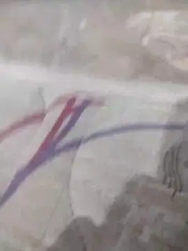 Snapshot of lm279 chatting on 02/17/25, 01:58 lm279 online show from 02/17/25, 01:58