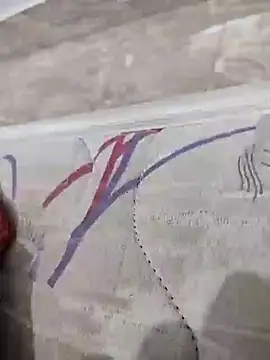 Snapshot of lm279 chatting on 02/18/25, 01:44 lm279 online show from 02/18/25, 01:44