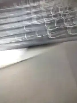 Snapshot of lm279 chatting on 02/22/25, 01:13 lm279 online show from 02/22/25, 01:13