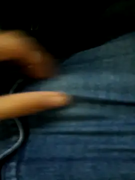 Snapshot of lm279 chatting on 11/04/25, 12:59 lm279 online show from 11/04/25, 12:59