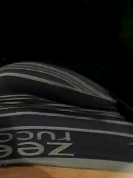 lm279 online show from 06/11/26, 02:48