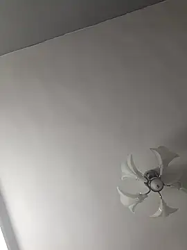 Lana-Gross online show from 10/07/25, 03:31