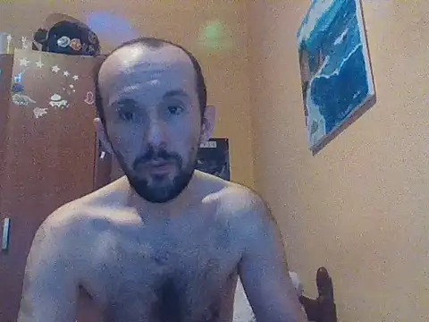 Snapshot of Translover66789 chatting on 04/13/26, 11:37 Translover66789 online show from 04/13/26, 11:37