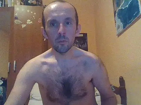 Snapshot of Translover66789 chatting on 04/14/26, 04:13 Translover66789 online show from 04/14/26, 04:13