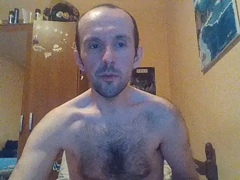 Snapshot of Translover66789 chatting on 04/15/26, 10:55 Translover66789 online show from 04/15/26, 10:55