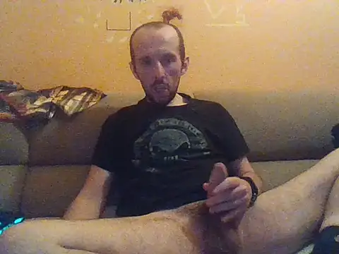 Translover66789 online show from 04/30/26, 06:03