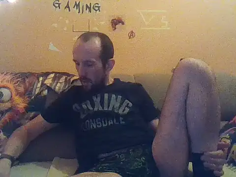 Translover66789 online show from 05/04/26, 02:57