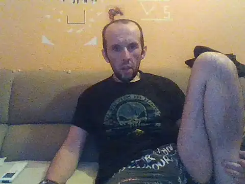 Translover66789 online show from 05/06/26, 05:07