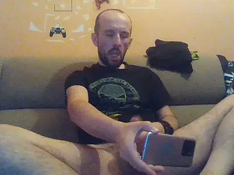 Translover66789 online show from 05/31/26, 11:17