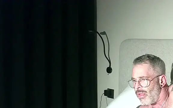 LIVEcamCUMDADDY online show from 02/28/25, 01:47