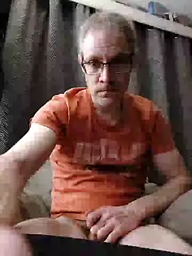 cjrrvjmooorewSghEtyGjky online show from 01/07/25, 09:35