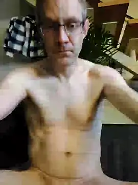 cjrrvjmooorewSghEtyGjky online show from 01/09/25, 08:45