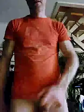 cjrrvjmooorewSghEtyGjky online show from 01/18/25, 11:00