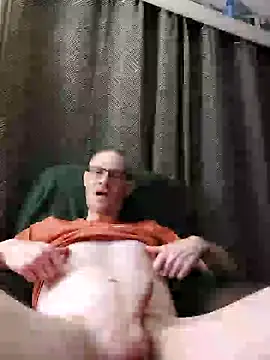 cjrrvjmooorewSghEtyGjky online show from 01/27/25, 09:44