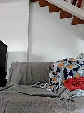 cjrrvjmooorewSghEtyGjky online show from 09/12/25, 08:03