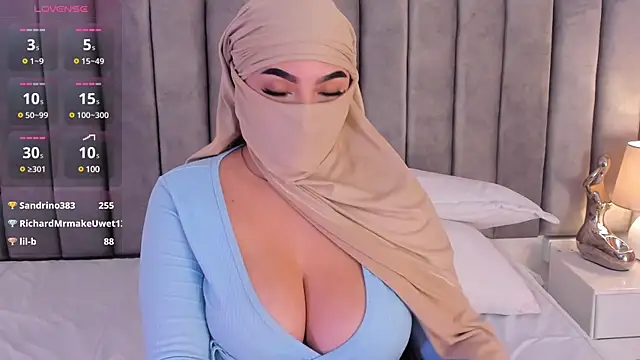 Snapshot of _malih_ chatting on 12/21/24, 03:31 malih online show from 12/21/24, 03:31