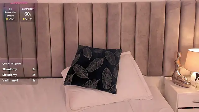 Snapshot of _malih_ chatting on 12/27/24, 03:26 malih online show from 12/27/24, 03:26