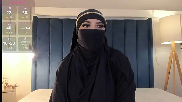 Snapshot of _malih_ chatting on 12/04/25, 12:36 malih online show from 12/04/25, 12:36