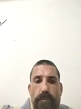 aliancagrafica2 online show from 10/17/25, 06:38