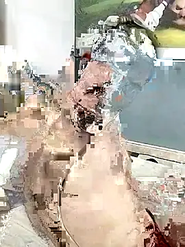 aliancagrafica2 online show from 10/18/25, 12:57