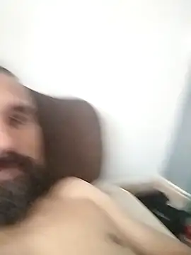 aliancagrafica2 online show from 10/23/25, 06:50